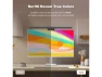 Превью Monitor Light Bar — Smart Lamps, Generic Logic, Inc.