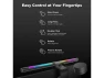 Превью Monitor Light Bar — Smart Lamps, Generic Logic, Inc.