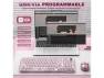 Превью Pink Wireless Mechanical Keyboard — Bluetooth Keyboard, YUNZII
