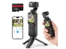 Превью Vlogging Camera with 128GB Card and Tripod — Digital Cameras & Camcorders, Generic Logic, Inc.