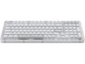 Превью Wireless mechanical gasket keyboard — Bluetooth Keyboard, Alto Keys