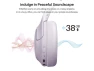 Превью Wireless over-ear Bluetooth headphones — Wireless Earbuds, Generic Logic, Inc.