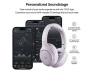 Превью Wireless over-ear Bluetooth headphones — Wireless Earbuds, Generic Logic, Inc.