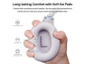 Превью Wireless over-ear Bluetooth headphones — Wireless Earbuds, Generic Logic, Inc.