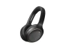 Превью Black Bluetooth On-Ear Headphones — Wireless Earbuds, Generic Logic, Inc.