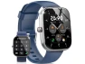 Превью Blue Smartwatch — Smart Watch, Generic Logic, Inc.