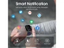 Превью Blue Smartwatch — Smart Watch, Generic Logic, Inc.