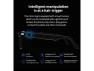 Превью Bluetooth audio glasses — Smart Glasses, Generic Logic, Inc.