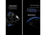 Превью Bluetooth audio glasses — Smart Glasses, Generic Logic, Inc.