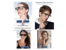 Превью Bluetooth audio glasses — Smart Glasses, Generic Logic, Inc.