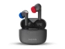 Превью Bluetooth Earbuds with Auracast and Active Noise Cancellation — Wireless Earbuds, Avantree