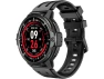 Превью GPS Smartwatch, Black — Smart Watch, Generic Logic, Inc.