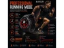 Превью GPS Smartwatch, Black — Smart Watch, Generic Logic, Inc.