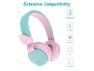 Превью Kids Bluetooth headphones — Wireless Earbuds, Generic Logic, Inc.
