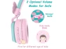 Превью Kids Bluetooth headphones — Wireless Earbuds, Generic Logic, Inc.