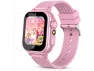 Превью Kids smartwatch, 1.54-inch, pink — Kids Smart Watch, Generic Logic, Inc.