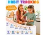 Превью Kids smartwatch, 1.54-inch, pink — Kids Smart Watch, Generic Logic, Inc.