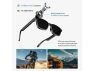 Превью Smart Glasses with Replaceable Photochromic Lenses — Smart Glasses, Generic Logic, Inc.