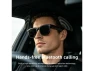 Превью Smart Glasses with Replaceable Photochromic Lenses — Smart Glasses, Generic Logic, Inc.