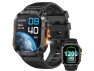 Превью Smart Watch, Black — Smart Watch, Generic Logic, Inc.