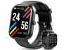 Превью Smart Watch — Smart Watch, Generic Logic, Inc.