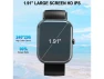 Превью Smart Watch — Smart Watch, Generic Logic, Inc.