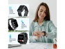 Превью Smart Watch — Smart Watch, Generic Logic, Inc.