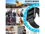 Превью Smart Watch — Smart Watch, Generic Logic, Inc.