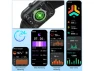 Превью Smart Watch — Smart Watch, Generic Logic, Inc.