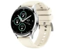 Превью Smartwatch Fitness Tracker — Fitness Tracker, Generic Logic, Inc.