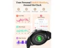 Превью Smartwatch Fitness Tracker — Fitness Tracker, Generic Logic, Inc.