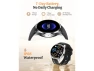 Превью Smartwatch Fitness Tracker — Fitness Tracker, Generic Logic, Inc.
