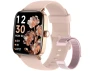 Превью Smartwatch — Smart Watch, Generic Logic, Inc.