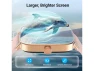 Превью Smartwatch — Smart Watch, Generic Logic, Inc.