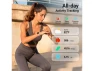Превью Smartwatch — Smart Watch, Generic Logic, Inc.