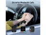 Превью Smartwatch — Smart Watch, Generic Logic, Inc.