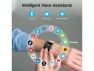 Превью Smartwatch — Smart Watch, Generic Logic, Inc.