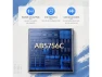 Превью 2-in-1 smartwatch with earbuds, 1.52-inch display — Smart Watch, Generic Logic, Inc.