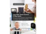 Превью Indoor Security Camera — Security Camera, Tapo
