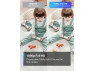 Превью Indoor Security Camera — Security Camera, Tapo