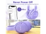 Превью Over-ear Bluetooth headphones — Wireless Earbuds, Generic Logic, Inc.