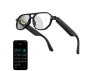 Превью Smart Glasses — Smart Glasses, Generic Logic, Inc.