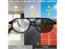 Превью Smart Glasses — Smart Glasses, Generic Logic, Inc.