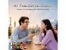 Превью Smart Glasses — Smart Glasses, Generic Logic, Inc.