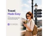 Превью Smart Glasses — Smart Glasses, Generic Logic, Inc.