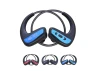 Превью Swimming Headphones — Wireless Earbuds, Generic Logic, Inc.