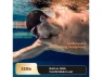 Превью Swimming Headphones — Wireless Earbuds, Generic Logic, Inc.