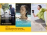 Превью Swimming Headphones — Wireless Earbuds, Generic Logic, Inc.