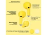 Превью Wireless earbuds, 2 pack — Wireless Earbuds, Generic Logic, Inc.