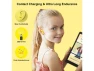 Превью Wireless earbuds, 2 pack — Wireless Earbuds, Generic Logic, Inc.